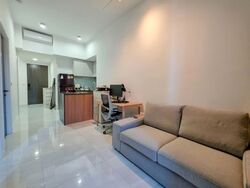 Rezi 24 (D14), Apartment #595176811